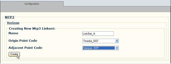 Screenshot-configure-new-MTP3-linkset.jpg