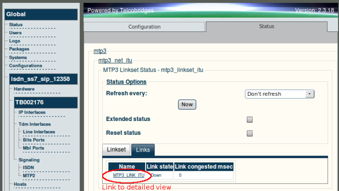 Web Portal v2.3 MTP3 Links Tab.png