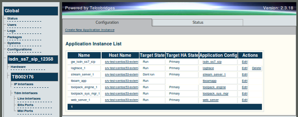 Web Portal v2.3 Application Instances.png