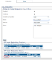 Create SIP Header Manipulation Rule Action3.png