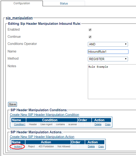 File:Create SIP Header Manipulation Rule Action3.png