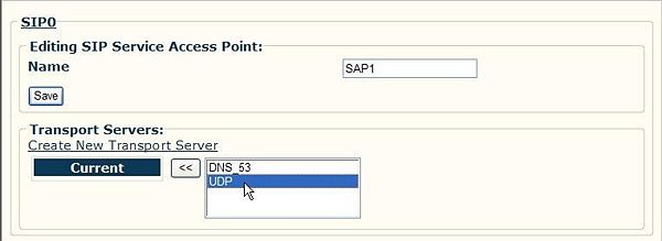 Screenshot-assign-transport-server-to-SAP.jpg