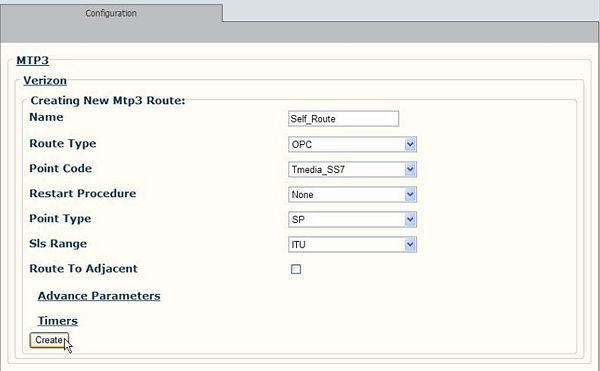 Screenshot-create-options-new-MTP3-route.jpg