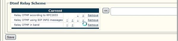 Screenshot-reorder-DTMF-relay-schemes.jpg