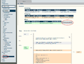 Target recording call trace.png