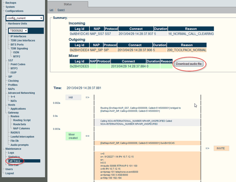 File:Target recording call trace.png
