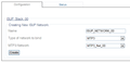 Create ISUP Network 1.png