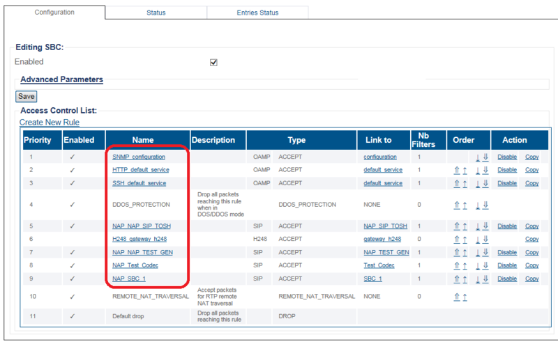 File:Sbc Filter 0.png