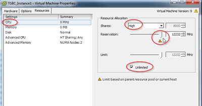 Vmware cpu.png