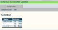 RoutingScript 4.png