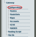 RADIUS v2 6 gw menu configurations.png