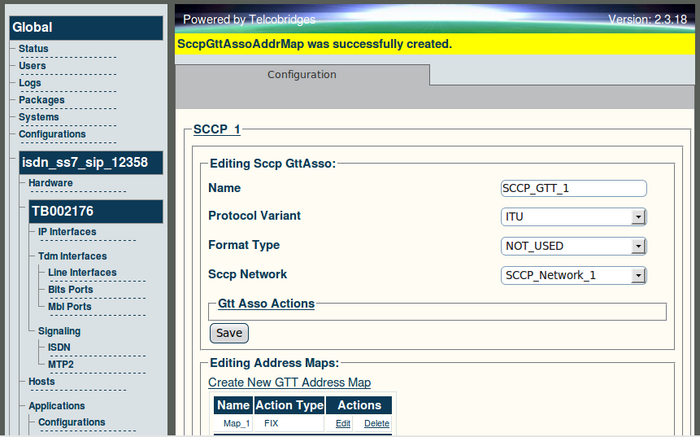Web Portal v2.3 SCCP GTT Map Created.png