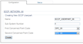 Create SCCP Userpart 1.png