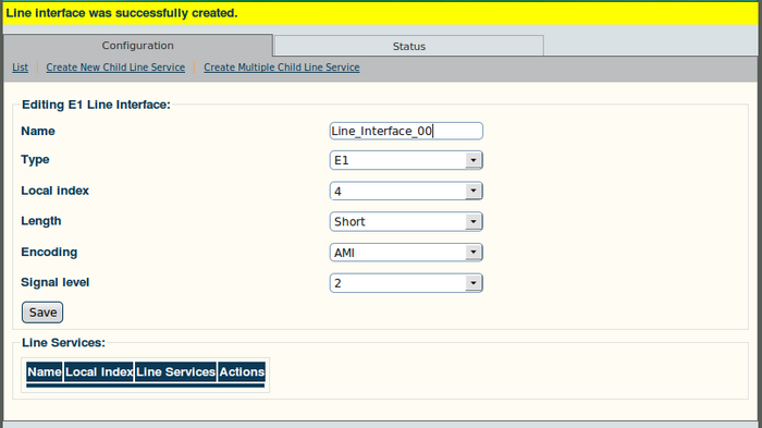 Web Portal v2.4 Line Interface Created.png
