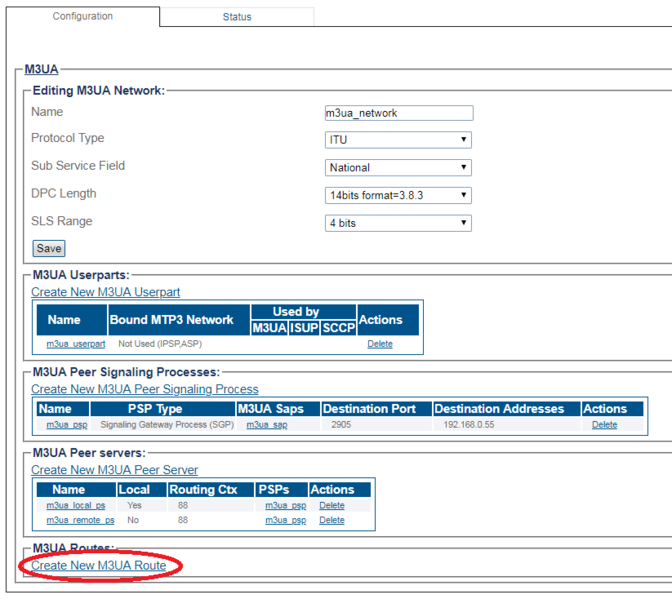 File:Create M3UA Route 0 Aa.png