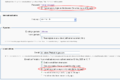 Thumbnail for version as of 15:29, 25 July 2012