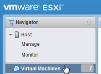 Vmware web virtual machines.png