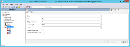 Avaya shortcode settings.png