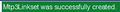 Create MTP3 Linkset 3.png