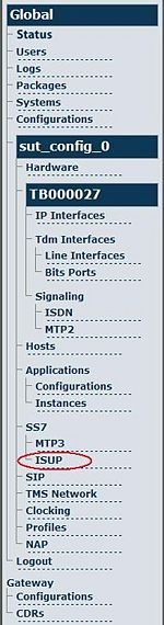 Menu-ISUP.jpg