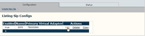 Screenshot-list-existing-SIP-configs.jpg