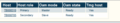 Toolpack v2.7 Host Status two servers.png