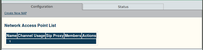 Web Portal v2.4 Create NAP.png