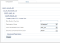 Create SCCP SSN 1.png