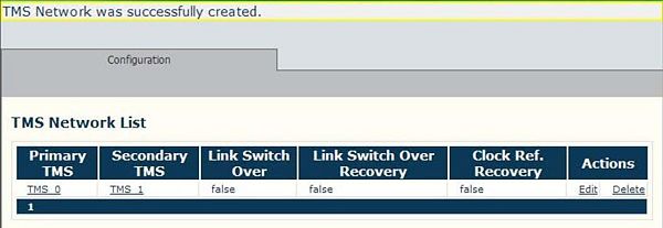 Menu-confirm-new-tms-configuration.jpg