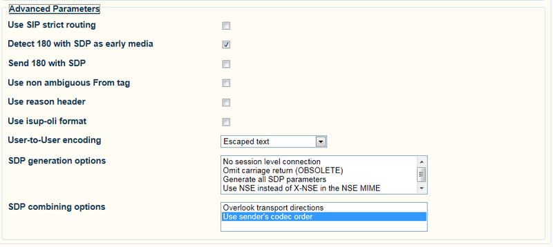 File:ModifyVoipSip 2 A.png