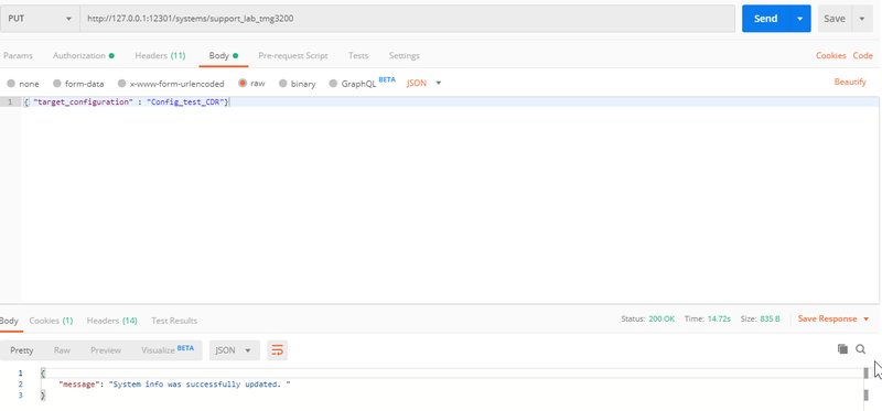 File:PUT Activate HTTP request from Postman.png