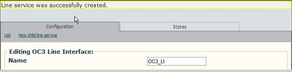Screenshot-create-new oc3-child-line-service-successful.jpg