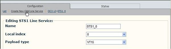 Screenshot-creating-nested-oc3-child-line-service.jpg
