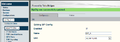 Thumbnail for version as of 15:10, 5 August 2013