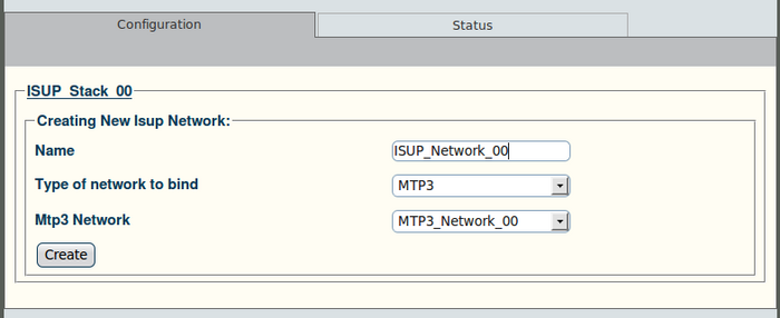 Web Portal v2.4 Creating ISUP Network.png