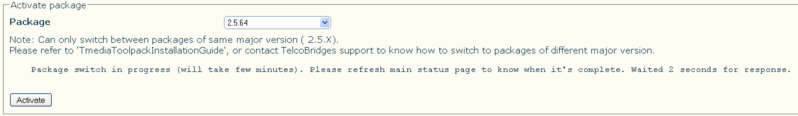 File:Host Control Activate Package Activate v2.5.png