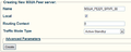 Thumbnail for version as of 14:57, 11 September 2013
