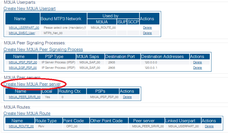 File:Create M3UA Peer Server SGP 0.png