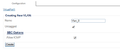 Create Vlan Interface Tsbc 3.png