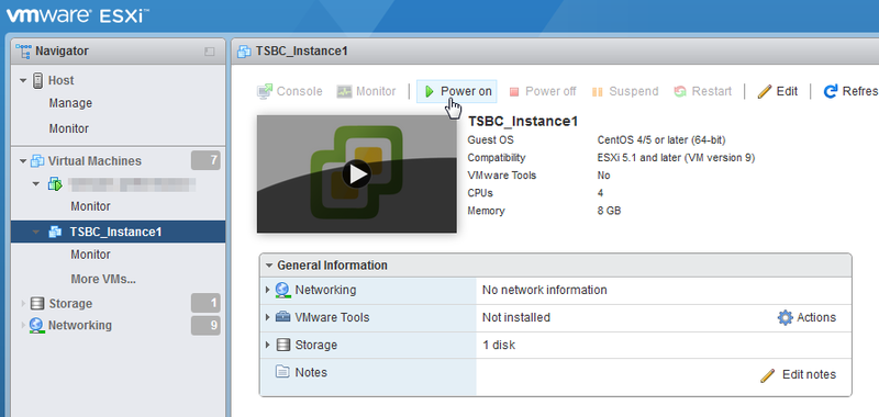 Vmware web poweron.png