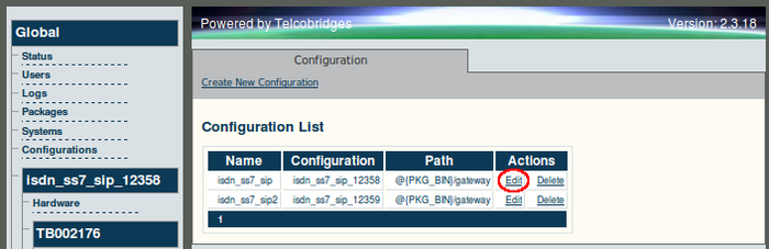 Web Portal v2.3 Edit Configuration.png