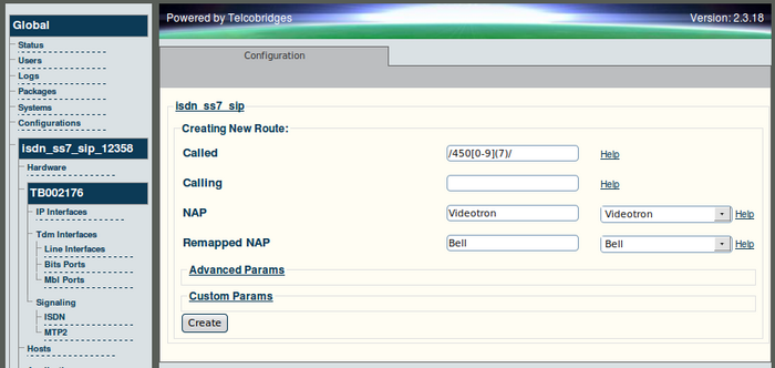 Web Portal v2.3 Creating Route 2.png