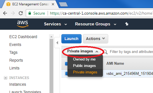 PrivateImages.png