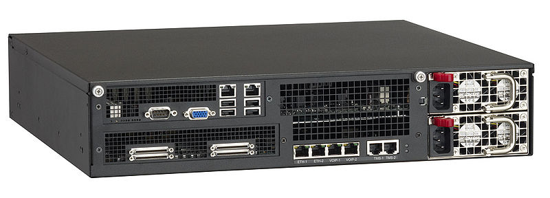 File:TMG 58002U 64 T1 REAR.jpg