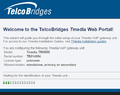 Thumbnail for version as of 11:09, 7 January 2015