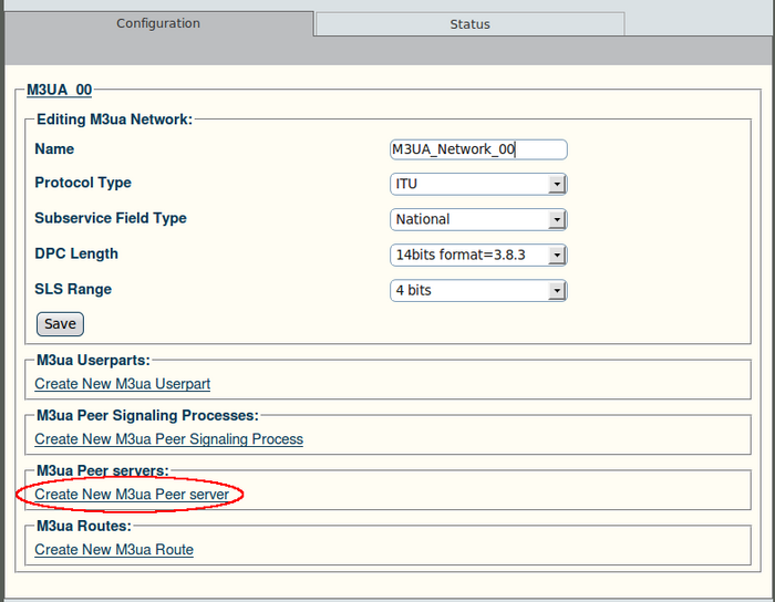 Web Portal v2.4 Create M3UA Peer Server.png