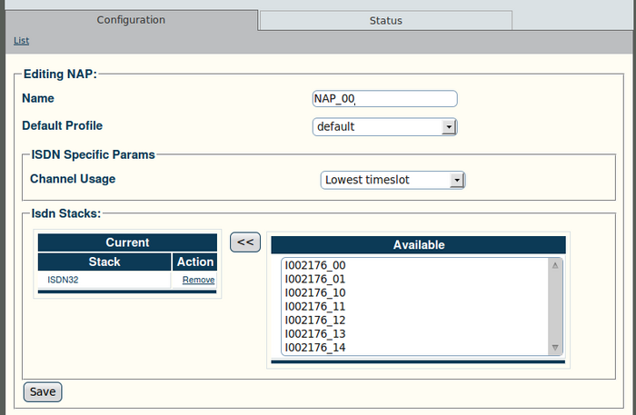 Web Portal v2.4 NAP ISDN Params.png