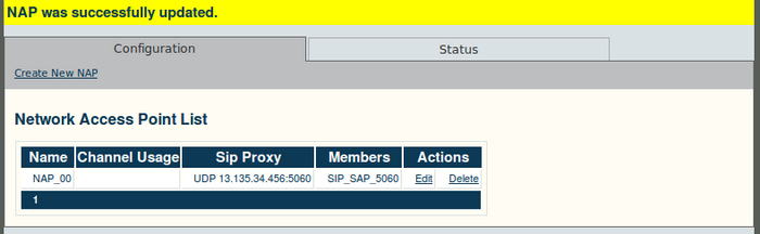 Web Portal v2.4 NAP SIP Created.png