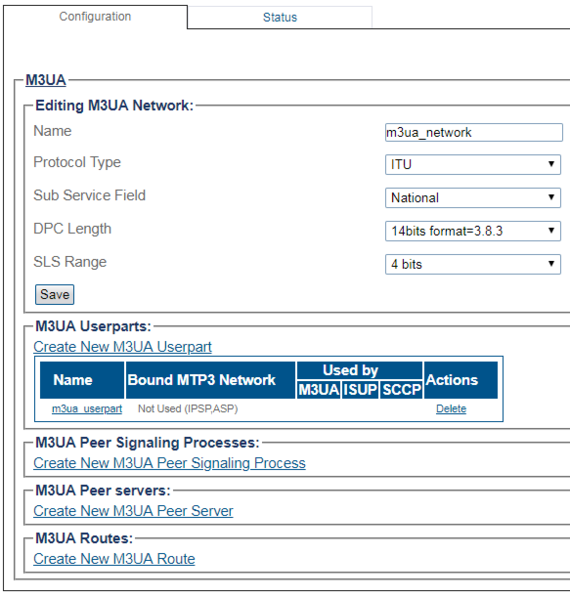 File:Create M3UA Userpart 2 1a.png