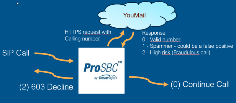 Fraud call with youmail overview.png